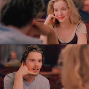 16.当玄学遇上海王:我以为他深情，他以为我好骗