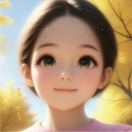 Ella小文