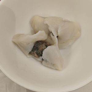 饺饺的奇妙冒险