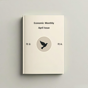 财经资讯-25.04.18(零售、电商、餐饮、酒店、宏观)