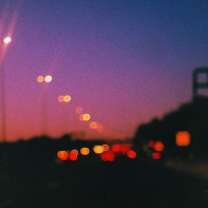 019.睡个好觉：女性最温柔的自我照顾。