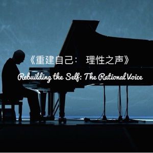 podcaster-avatar