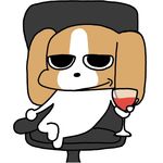 雨天拥有超能力