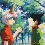 爱思达哈哈哈哈