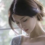 Yi萱