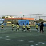 068 当一个普通女生决定参与“世界杯”讨论