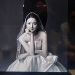 QQ捏捏扑灭扑灭茶