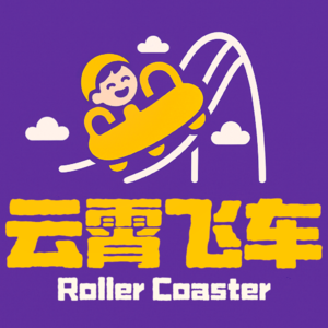 05🌐 第一视角漫步视频是真实存在的任意门,我的后花园是全世界❣️