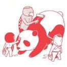 SHUO_jBmM