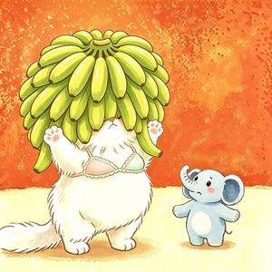 05. 焦虑不是敌人，是渴望被看见的自己｜对话心理师珊