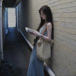 小琦小琦
