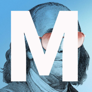 【字母篇】M for Mercury：金舫沉波资本歌，维港烟波葬绮罗。权叔无言表针动，钱海吞尽旧时波。