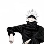 手机没电再睡觉