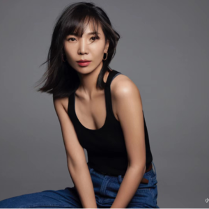 再见爱人 003ㅣ张婉婷:偏执和发疯的爱情，背后是什么？