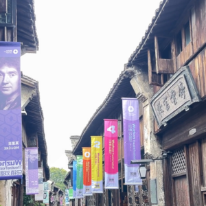 EP002【今日宜抢票】音乐剧韭菜们为了看现场做过的奇葩事