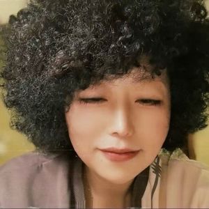 刘思伽的解忧FM