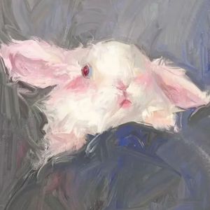 podcaster-avatar