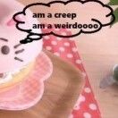 homeweirdo