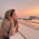 又呀么又呀么又