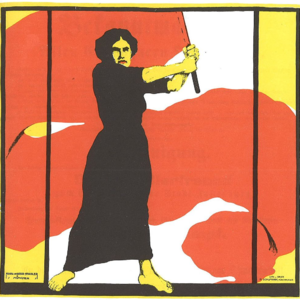 怎样才是“合格的”女性主义者？从妇女节到女权争议的探讨