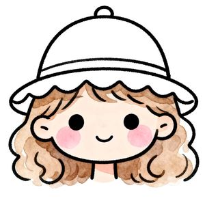 podcaster-avatar