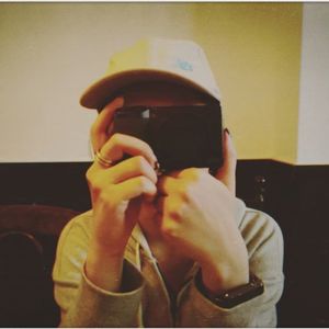 podcaster-avatar