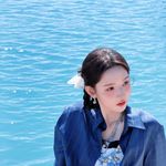 f芊芊