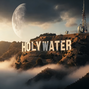 出海观察｜迪士尼加速器（DramaBox）入选短剧公司的出海密码