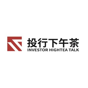 Vol.36 给投资人，CVC科技投资的判断