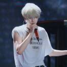 AAA楠哥专业代驾六本证