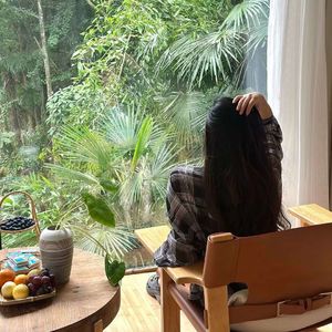 给所有年轻女孩：为什么我劝你早点试管冻胚胎