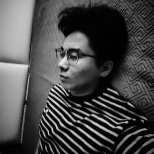podcaster-avatar