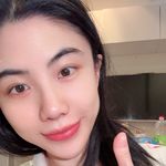菜刀太后