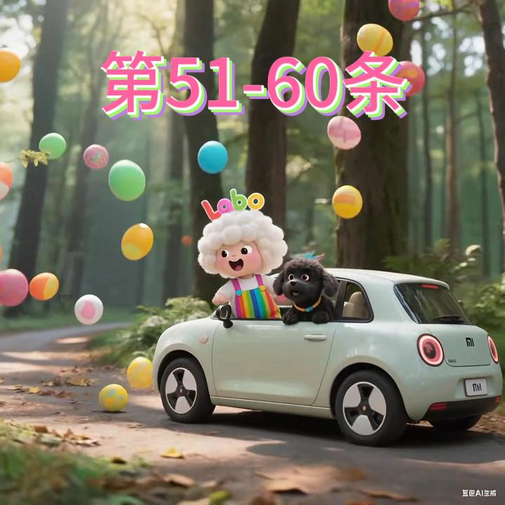 民法典51-60 episode artwork