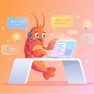 AI辅助写作5分钟自动初稿
