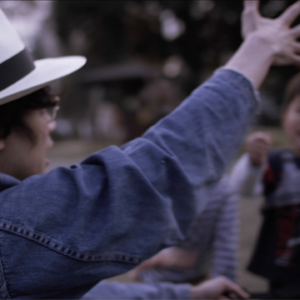 010电影《瑞普·凡·温克尔的新娘》& 闲聊：百变小刚和他的知世们