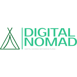 DigitalNomad Dao