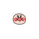 ANGEE