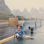 飞机钢板炸弹同花顺