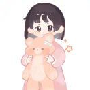 芳芳_Dl1A