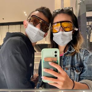 Ep.34 暴走21km的澳门，来自别样澳门旅行的当地美食和酒店推荐