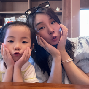 重启人生就像换雨刮