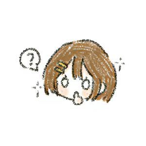 01：INFP小蝴蝶的自述｜碎碎念