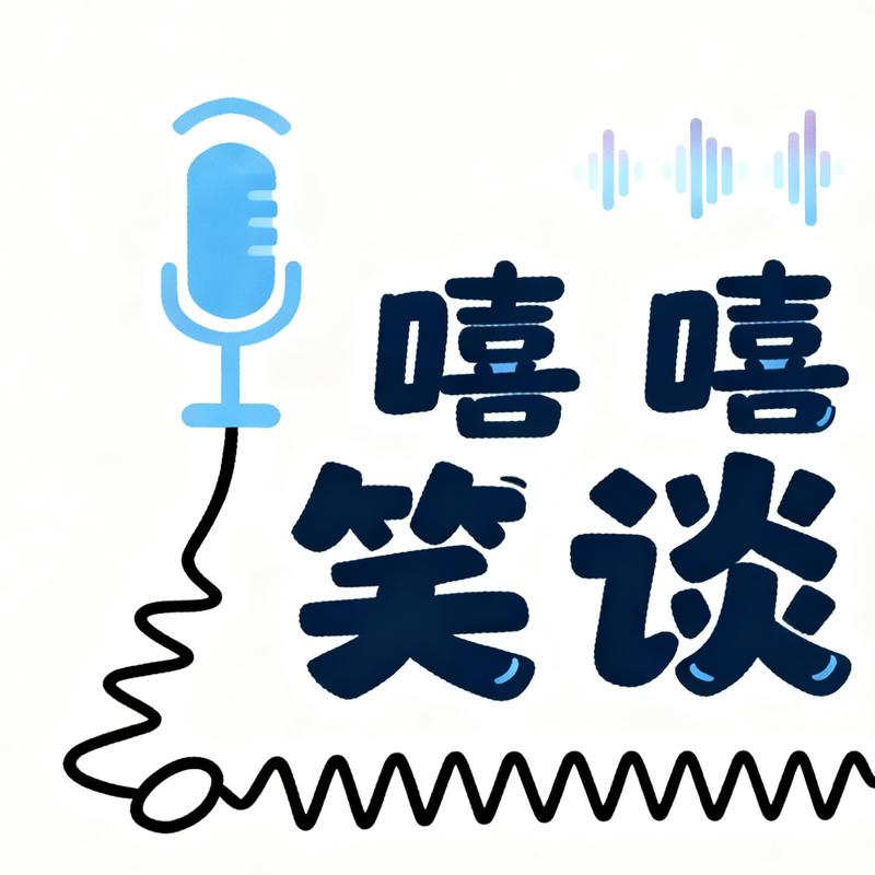 podcast-avatar