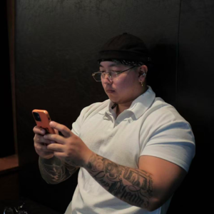 No.62 十年增肌老炮｜100 斤→100 公斤！别瞎练，我踩过的坑你别踩！