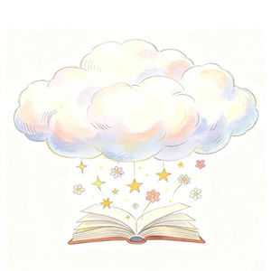 EP8|《夜晚的潜水艇》想象力、记忆锚点与执念的边界