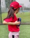 凸起的小肚子君