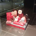 美妆小新