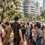 No.218 🚲 O2O 与共享经济：属于单车、充电宝、上门美甲和按摩的魔幻撒钱年代  | 中国互联网故事 28