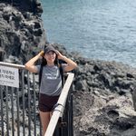 Maggie_W5A1